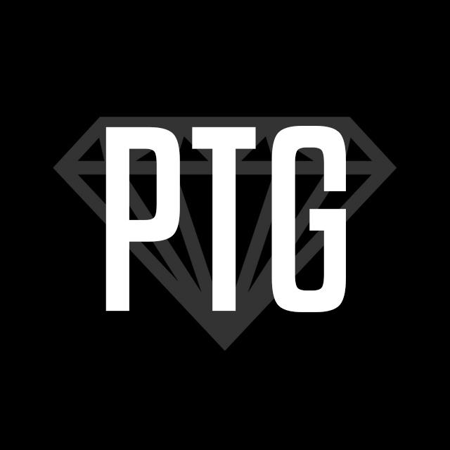 Whole Health Community